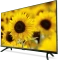 Strong SRT 32HD5553 Vorschaubild