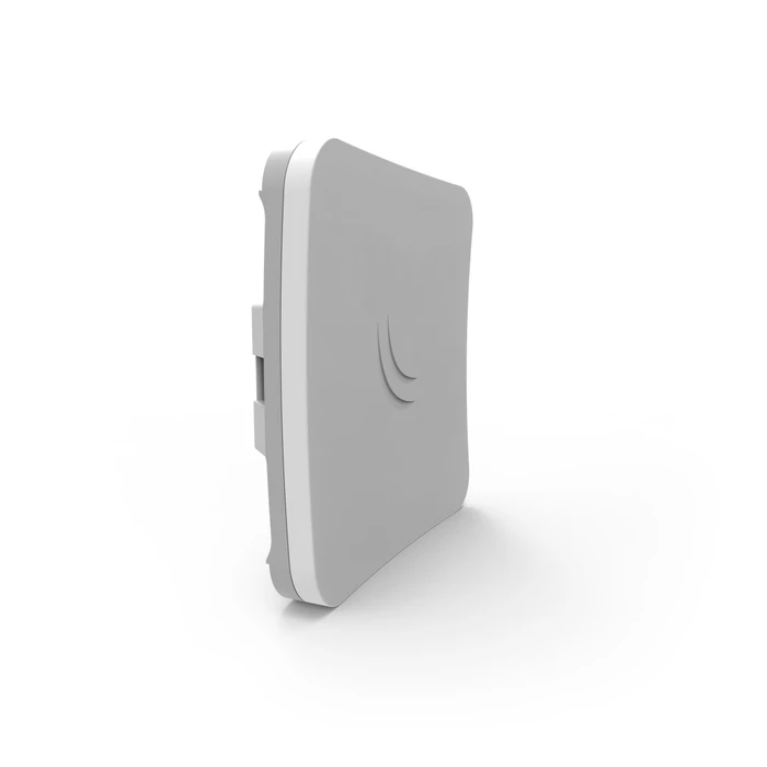 MikroTik RouterBOARD SXTsq Lite2