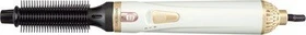 Rowenta CF3910 Curl Release