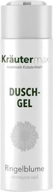 Kräutermax Duschgel Ringelblumen, 250ml
