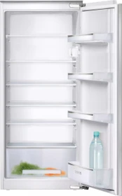 Siemens iQ100 KI24RNFF0