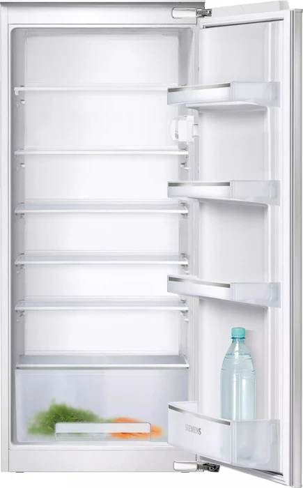 Siemens iQ100 KI24RNFF0
