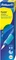 Pelikan Twist deep blue, rechte Hand/linke Hand, mittel, Faltschachtel Vorschaubild
