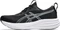 Asics Gel-Pulse 17 (Damen) Vorschaubild