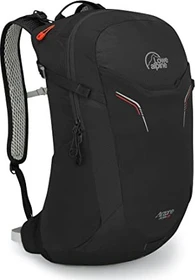 Lowe Alpine Airzone Active 22 schwarz