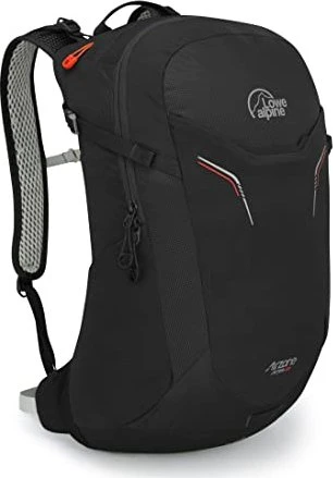 Lowe Alpine Airzone Active 22 schwarz
