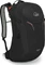 Lowe Alpine Airzone Active 22 Vorschaubild