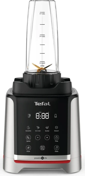 Tefal BL91HD InfinyMix+ Standmixer