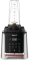 Tefal BL91HD InfinyMix+ Standmixer Vorschaubild