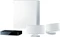 Onkyo LS3100 Wireless Vorschaubild
