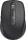 Logitech MX Anywhere 3S Graphite, schwarz, Logi Bolt, USB/Bluetooth (910-006929)