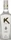 Kartoff Vodka 700ml