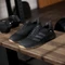 adidas Dropset 3 core black/grey four Vorschaubild