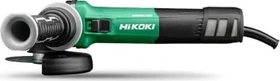 Hikoki G13VE2WQZ Elektro-Winkelschleifer