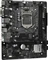 ASRock H410M-HDV/M.2 (Intel 1200) Vorschaubild