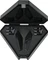 ASUS ROG Pugio, USB Vorschaubild