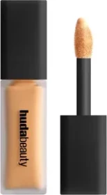 Huda Beauty FauxFilter Luminous Matte Concealer 6.3 praline, 9ml
