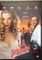 L.A. Confidential (DVD) Vorschaubild