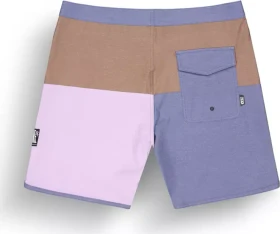 Picture Andy Heritage 17 Badeshorts skipper blue (Herren)