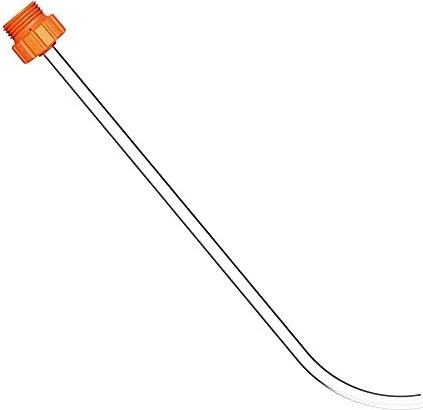 Worx Flaschenadapter für Hochdruckreiniger