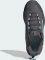 adidas Eastrail GTX grey five/semi flash aqua/wonder silver (Damen) Vorschaubild