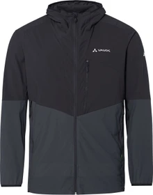 Vaude Tekoa Jacke phantom black (Herren)