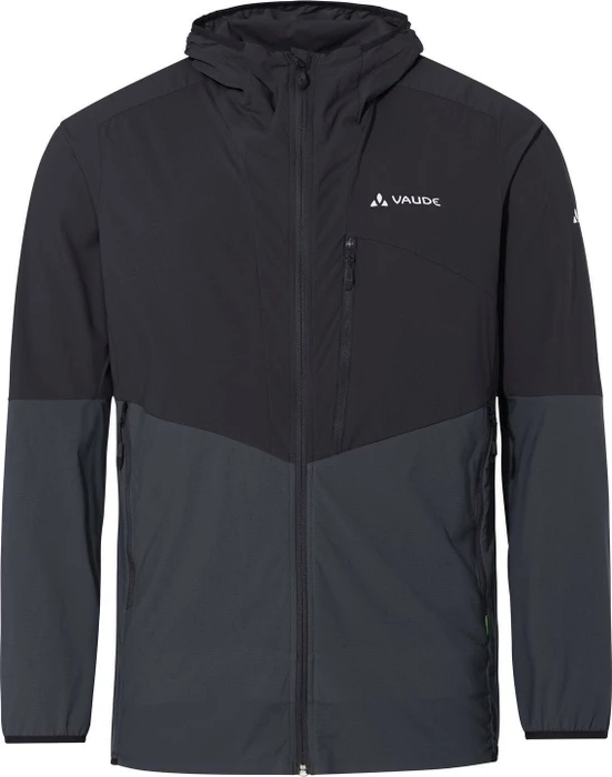 Vaude Tekoa Jacke (Herren)