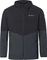 Vaude Tekoa Jacke (Herren) Vorschaubild