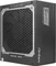 Antec Signature Titanium 1000W, ATX Vorschaubild