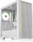Raijintek Agos Max White, Glasfenster Vorschaubild