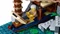 LEGO The Ninjago Movie - Ninjago City Hafen Vorschaubild