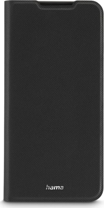 Hama Handytasche Daily Protect für Samsung Galaxy A25 5G schwarz