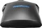 Lenovo IdeaPad M200 RGB Gaming Mouse, USB Vorschaubild