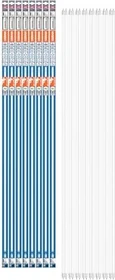 Osram Ledvance Tube T8 36 EM Bio-Lumilux 15W/965 G13/T8 1200mm, 8 Stück
