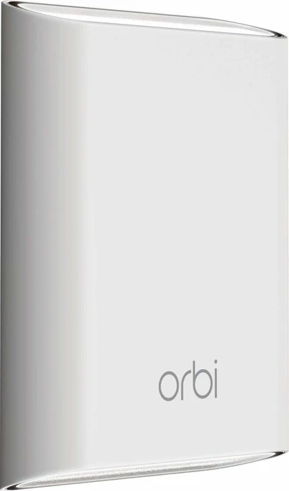 Netgear Orbi RBS50Y, Outdoor Satellit