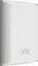 Netgear Orbi RBS50Y, Outdoor Satellit Vorschaubild