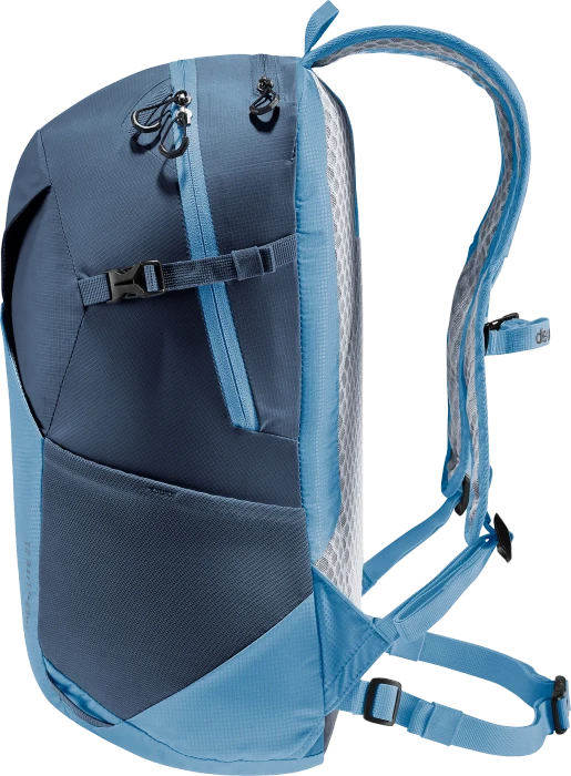 Deuter Speed Lite 21 ink/wave