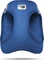 curli Vest Geschirr Air-Mesh, XXS, blau Vorschaubild