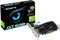 GIGABYTE GeForce GT 630, 2GB DDR3, VGA, DVI, HDMI Vorschaubild