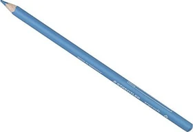 Staedtler ergosoft 157 Buntstift cyan