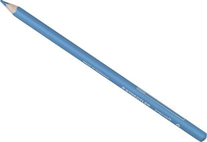 Staedtler ergosoft 157 Buntstift cyan