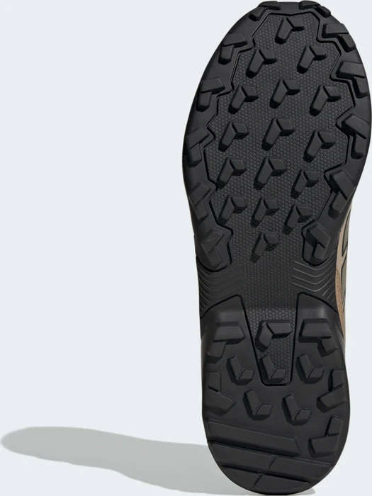 adidas Terrex Eastrail 3 Climaproof carbon/clay/cardboard (Herren)