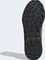 adidas Terrex Eastrail 3 Climaproof carbon/clay/cardboard (Herren) Vorschaubild