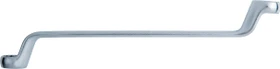 KS Tools Doppelringschlüssel, 10/12x216mm