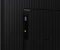 Samsung ViewFinity S7 S70D (2024), 31.5" Vorschaubild
