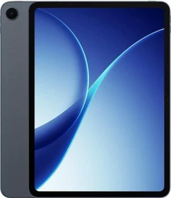 Oppo Pad 5, Starlight Black, 8GB RAM, 128GB