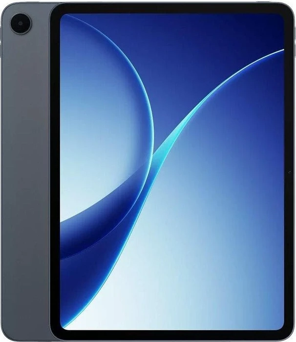 Oppo Pad 5, Starlight Black, 8GB RAM, 128GB