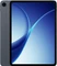 Oppo Pad 5 Vorschaubild