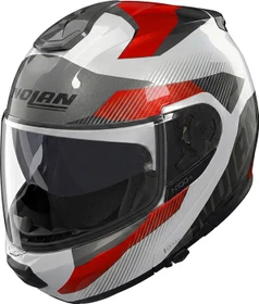 Nolan N100-6 Scia 364