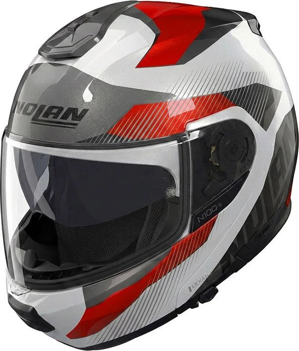 Nolan N100-6 Scia 364